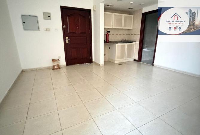 124712182 - Property Image 3