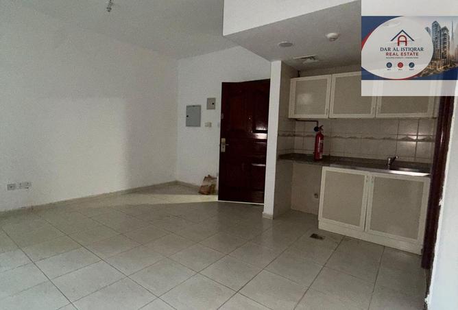 124712182 - Property Image 2