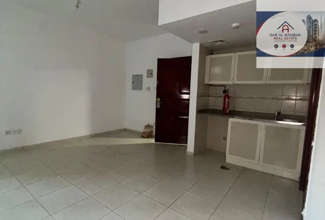124712182 - Property Image 2