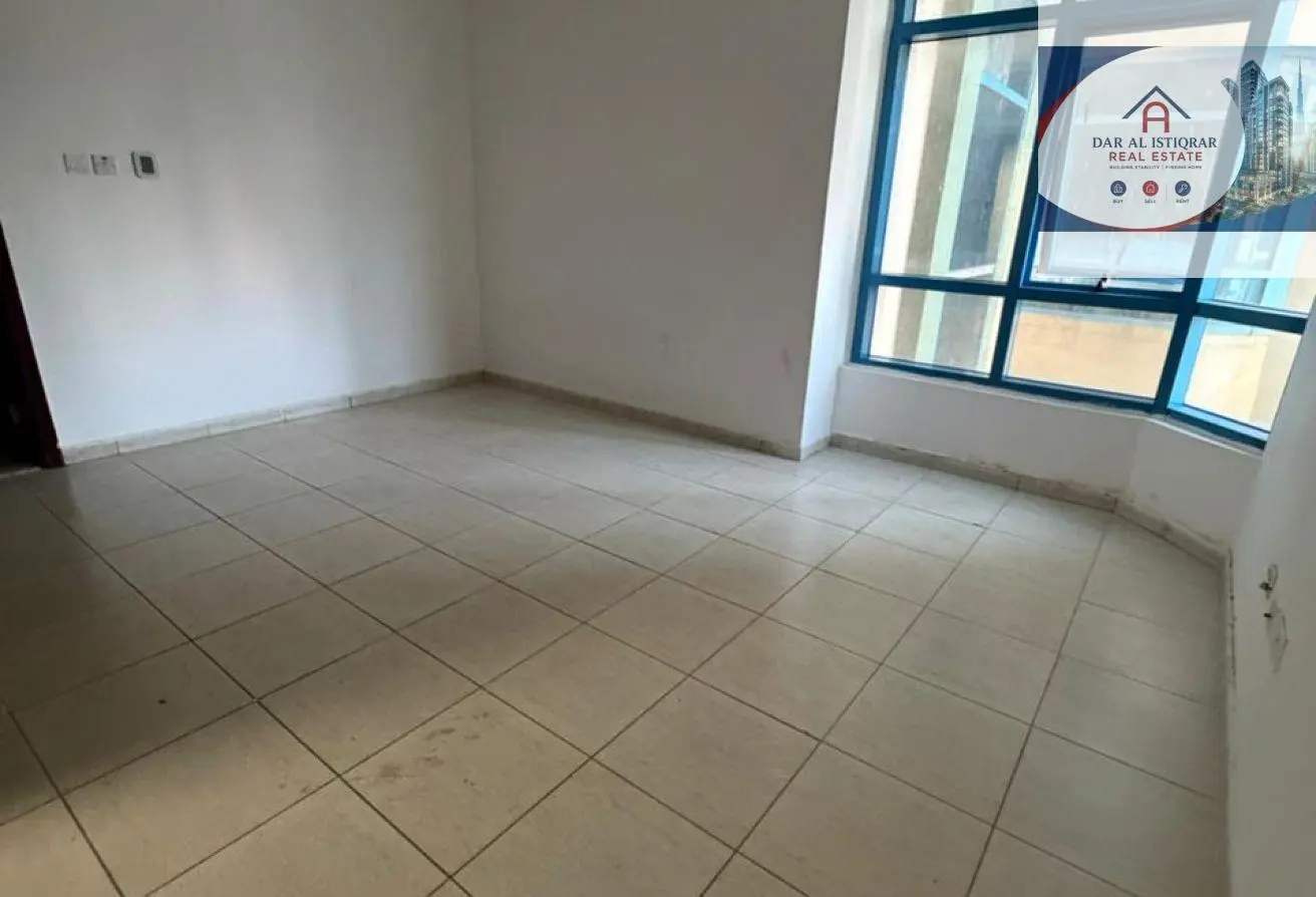 124712182 - Property Main Image