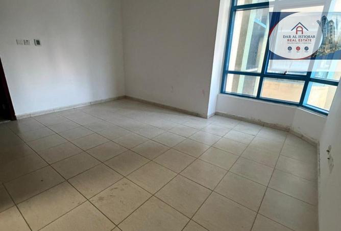 124712182 - Property Main Image