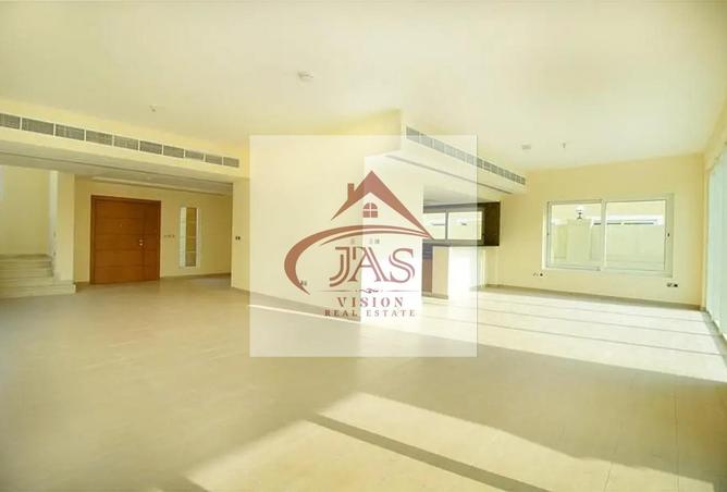 90920734 - Property Image 2