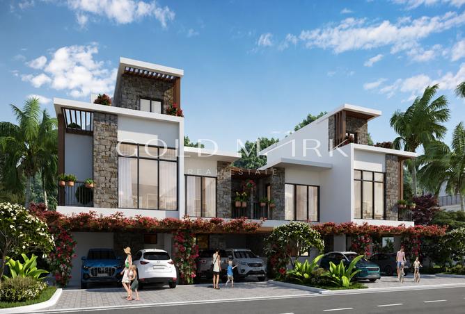 127008551 - Property Main Image