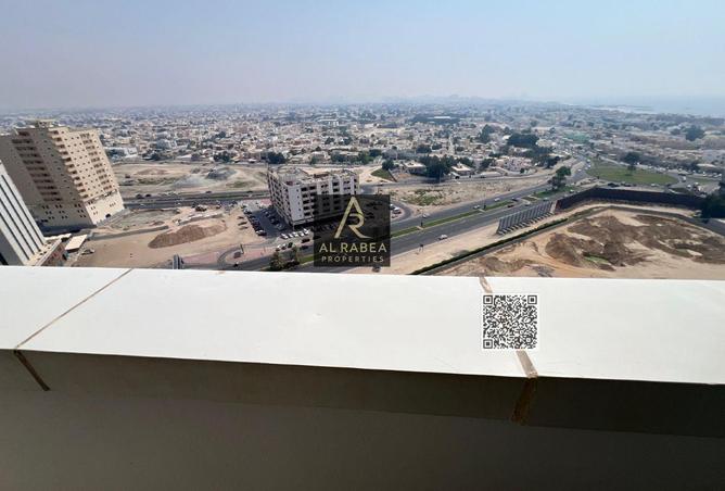 135616883 - Property Main Image