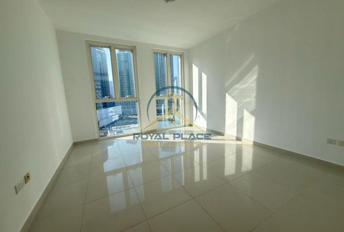 16083503 - صورة العقار 3