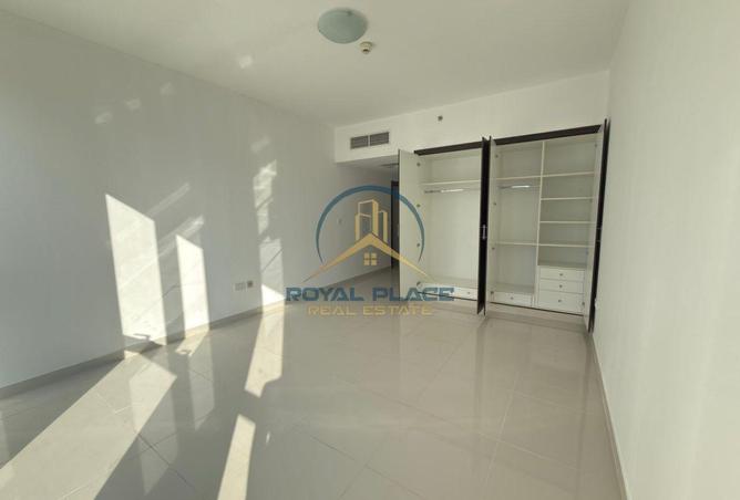 16083503 - صورة العقار 2