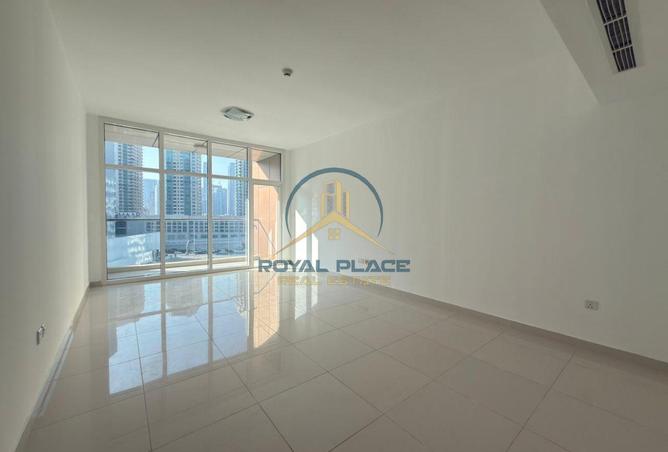 16083503 - الصورة الرئيسية للعقار