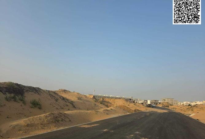 67819921 - صورة العقار 3