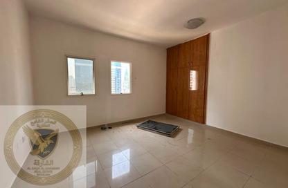 Apartment - 2 Bedrooms - 2 Bathrooms for rent in Al Majaz 3 - Al Majaz - Sharjah Apartment - 2 Bedrooms - 2 Bathrooms for rent in Al Majaz 3 - Al Majaz - Sharjah