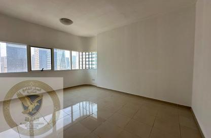 Apartment - 2 Bedrooms - 2 Bathrooms for rent in Al Majaz 3 - Al Majaz - Sharjah