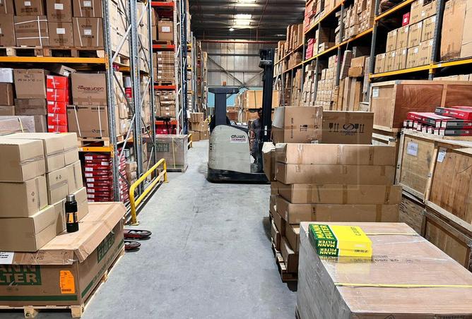 79823422 - صورة العقار 3