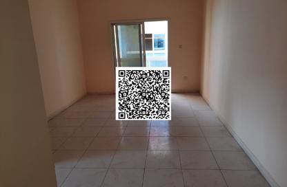 Apartment - 1 - 1 for rent in Al Naemiya Tower 2 - Al Naemiya Towers - Al Nuaimiya - Ajman