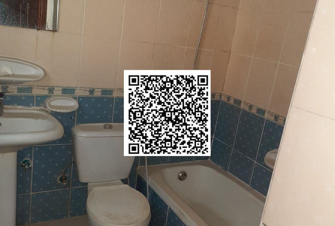 139654532 - Property Image 2