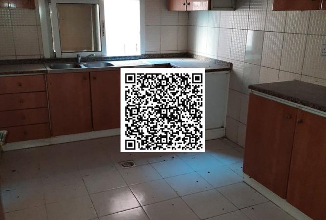 139654532 - Property Main Image