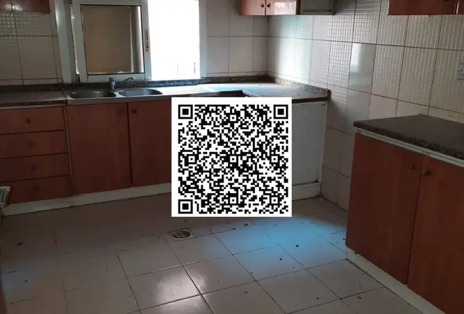 139654532 - صورة العقار 3