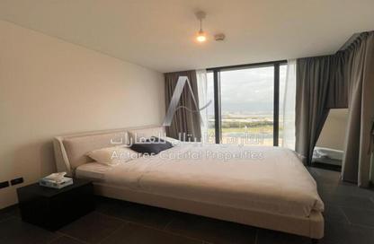 Apartment - 1 Bedroom - 1 Bathroom for rent in Myrtle - Central Park at City Walk - City Walk - Dubai