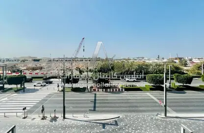 شقة - غرفة نوم - 1 حمام للايجار في مرتيل - سنترال بارك في سيتي ووك - سيتي ووك - دبي شقة - غرفة نوم - 1 حمام للايجار في مرتيل - سنترال بارك في سيتي ووك - سيتي ووك - دبي