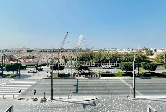 73839303 - الصورة الرئيسية للعقار