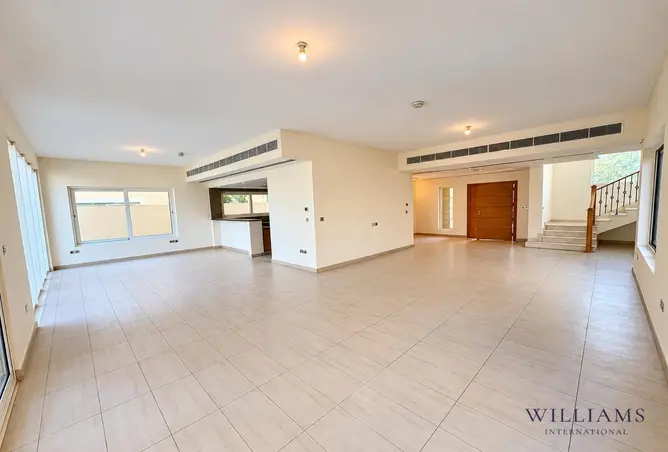 166067983 - Property Image 2