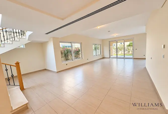 166067983 - Property Image 3
