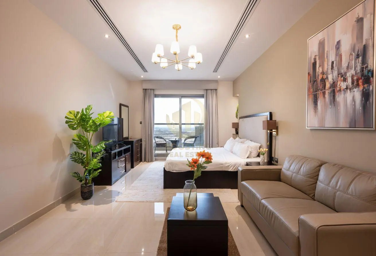 156101455 - Property Main Image