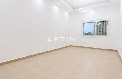 Apartment - 1 Bedroom - 2 Bathrooms for rent in S Residence - Dubai Silicon Oasis - Dubai Apartment - 1 Bedroom - 2 Bathrooms for rent in S Residence - Dubai Silicon Oasis - Dubai