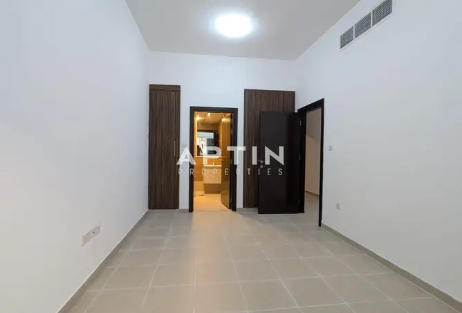 128352751 - Property Image 2