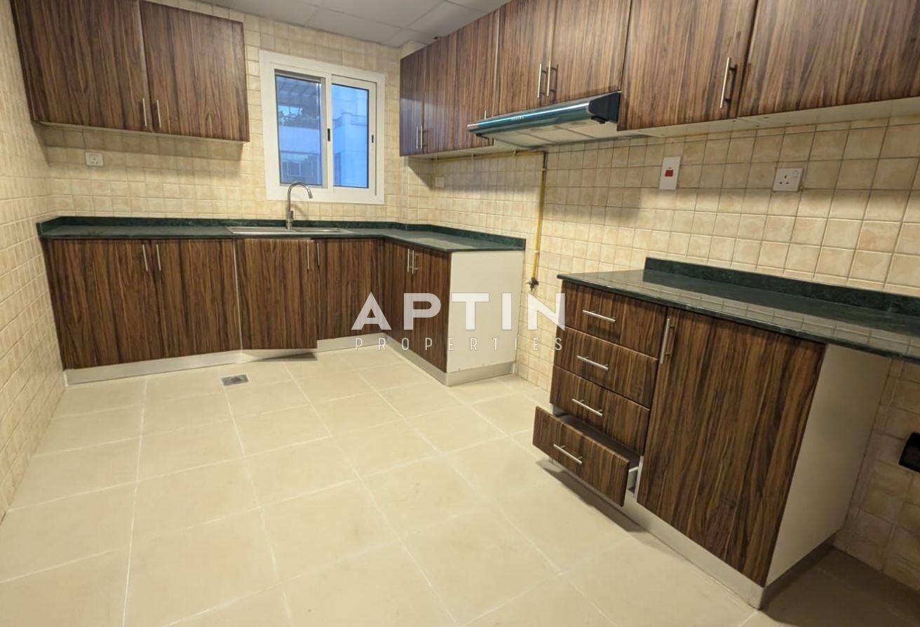 Comfortable 1BHK | Private Balcony | S Residence photo 11