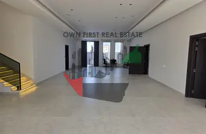 فيلا - 5 غرف نوم - 7 حمامات للايجار في ند الشيبا فيلاز - ند الشبا 3 - ند الشبا - دبي