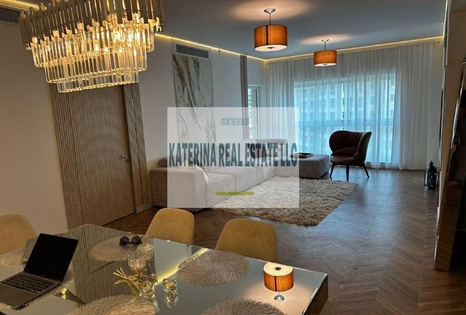 16129412 - Property Image 2