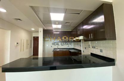 Apartment - 2 - 3 for rent in Hydra Avenue Towers - City Of Lights - Al Reem Island - Abu Dhabi Apartment - 2 - 3 for rent in Hydra Avenue Towers - City Of Lights - Al Reem Island - Abu Dhabi