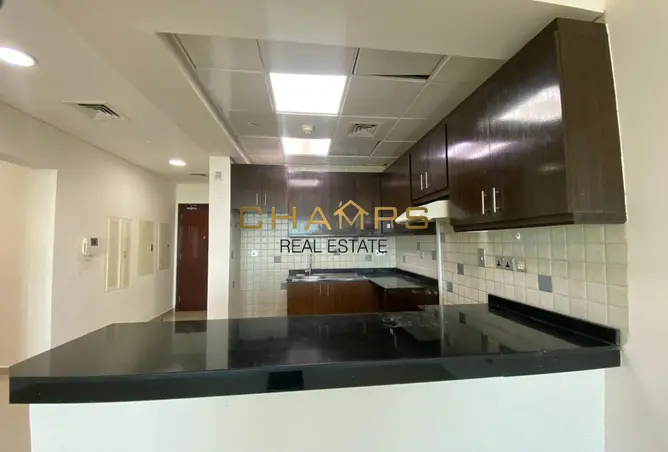149082252 - Property Image 2