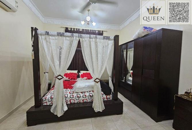 131539465 - Property Main Image