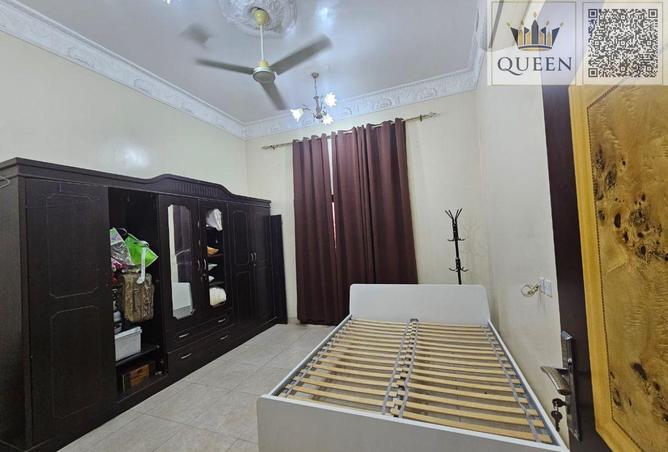 131539465 - Property Image 2