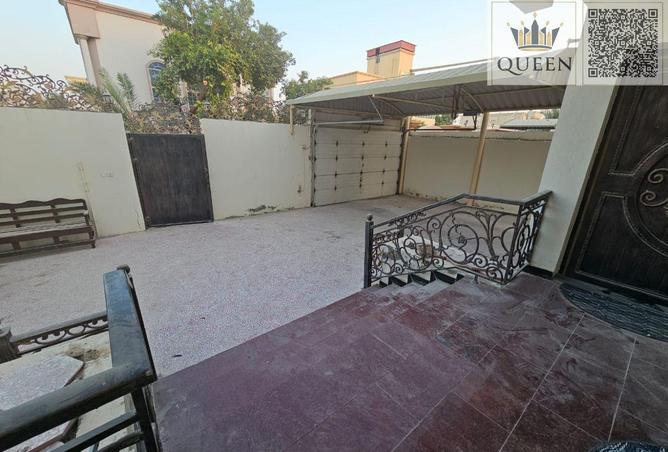 131539465 - Property Image 3