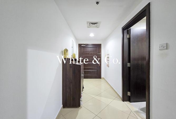 90918116 - Property Image 3