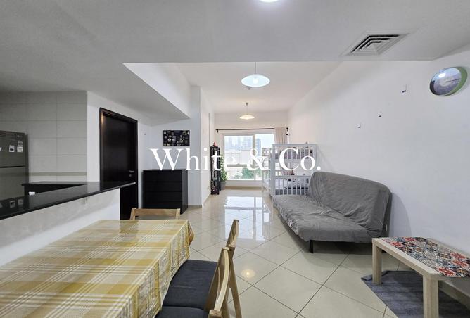 90918116 - Property Image 2