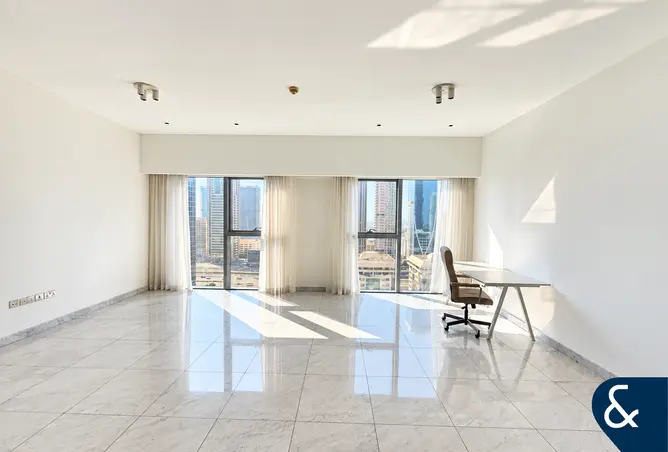 145964013 - Property Image 3