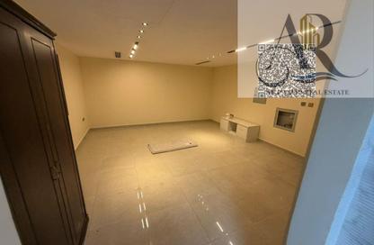 Apartment - Studio - 1 for rent in Qudrat Building - Al Mowaihat 3 - Al Mowaihat - Ajman