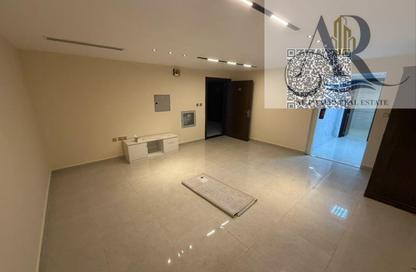Apartment - Studio - 1 for rent in Qudrat Building - Al Mowaihat 3 - Al Mowaihat - Ajman