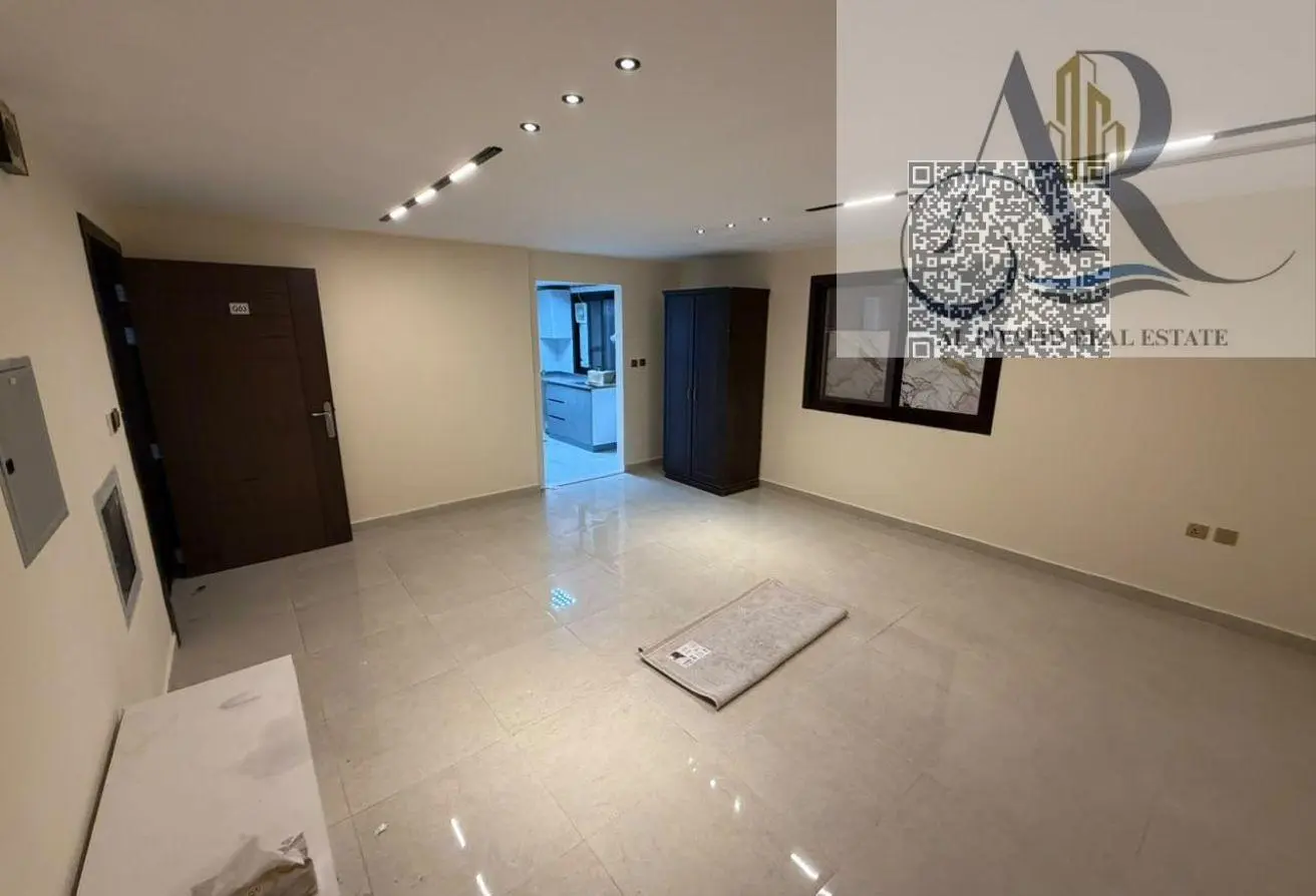 152862880 - Property Main Image
