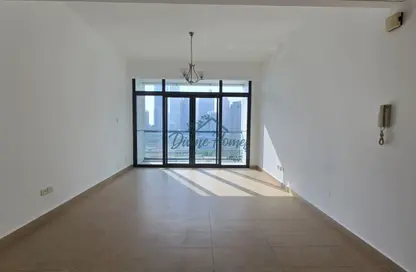 شقة - غرفة نوم - 2 حمامات للايجار في ليك سايد ريزيدنس - (JLT) مجمع A - أبراج بحيرات الجميرا - دبي