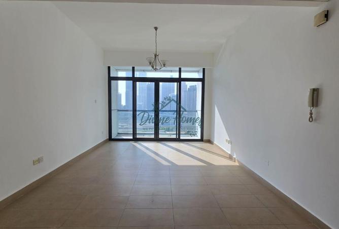 106862791 - Property Image 2