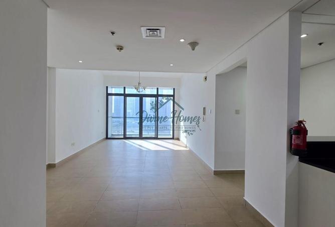 106862791 - Property Main Image