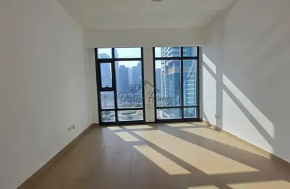 شقة - غرفة نوم - 2 حمامات للايجار في ليك سايد ريزيدنس - (JLT) مجمع A - أبراج بحيرات الجميرا - دبي