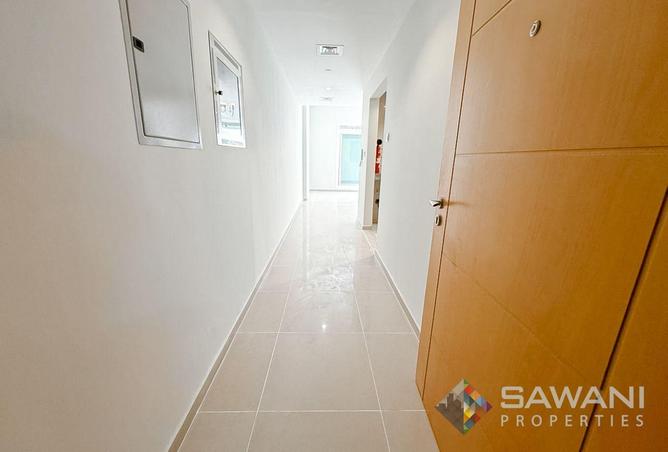 54937964 - صورة العقار 3