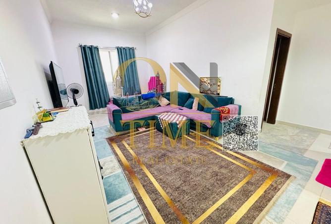 99989626 - صورة العقار 2