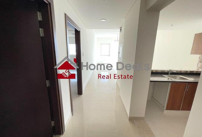 73112352 - Property Image 3