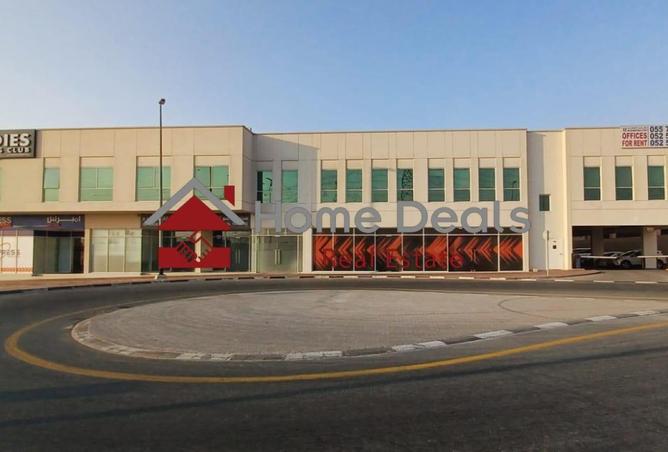 73112352 - Property Main Image