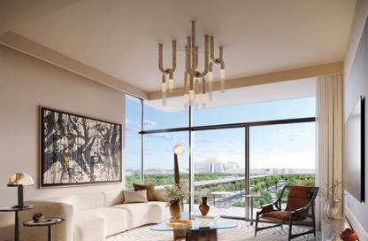 Apartment - 2 Bedrooms - 2 Bathrooms for sale in Terra Heights Building 1 - Terra Heights - Expo City - Dubai Apartment - 2 Bedrooms - 2 Bathrooms for sale in Terra Heights Building 1 - Terra Heights - Expo City - Dubai